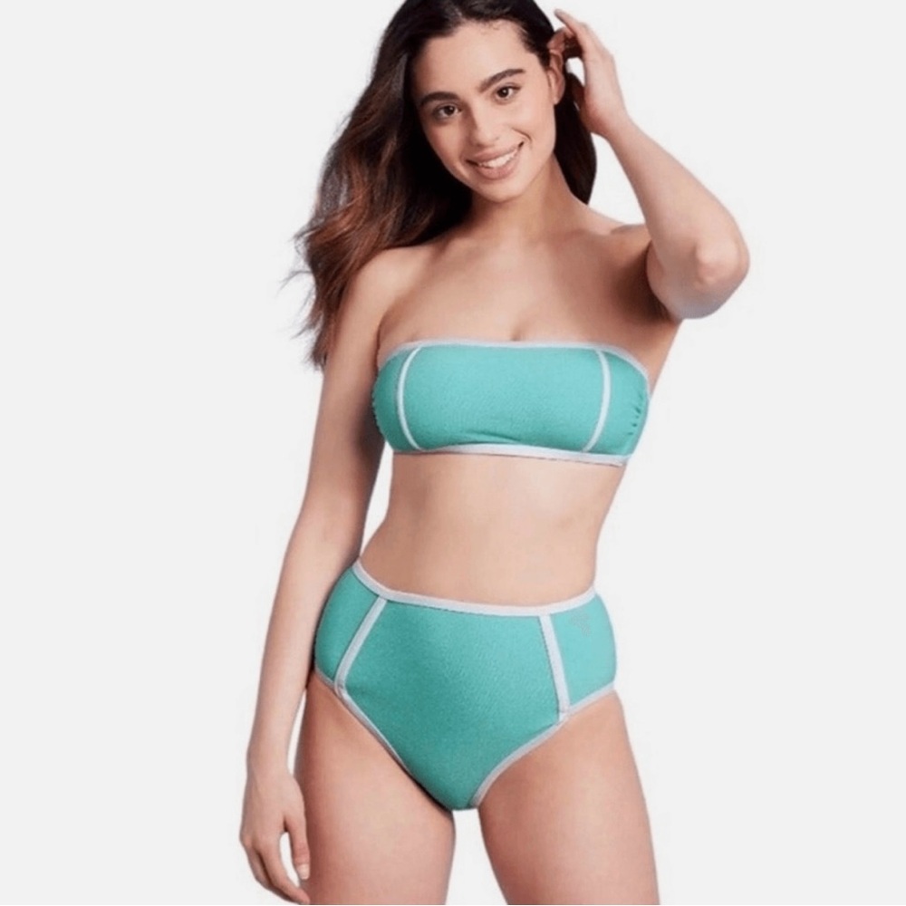 Kona Sol bikini